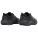 Joma Atolon Men